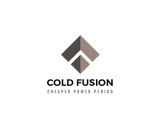 /public/logoimage/1534818976COLD FUSION-IV01.jpg